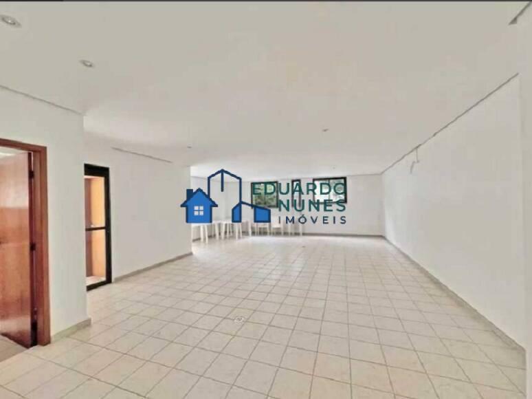 Apartamento, Cruzeiro, 3 Quartos, 2 Vagas, 1 Suíte