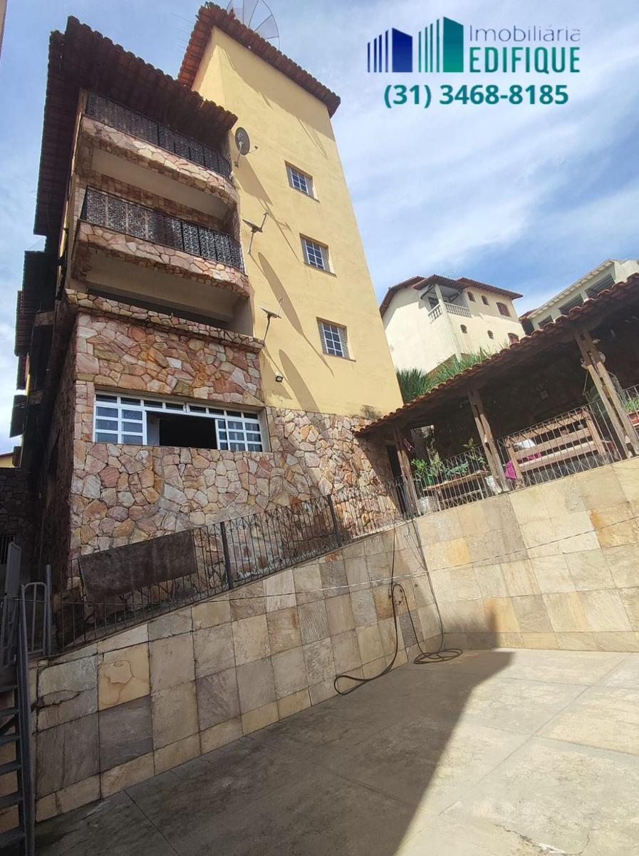 Casa, Ana Lúcia, 8 Quartos, 8 Vagas, 4 Suítes