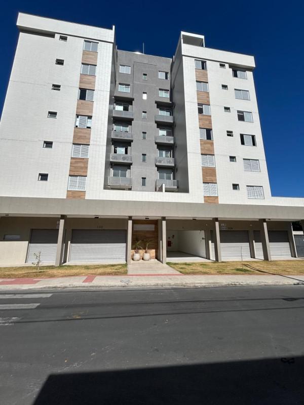 Andar, União, 0 Quarto, 0 Vaga