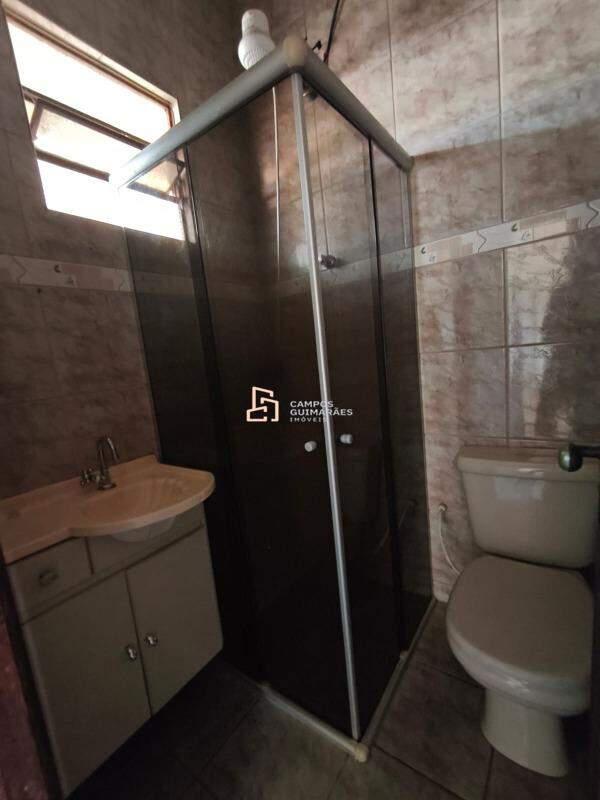 Casa, Lago Azul, 1 Quarto, 1 Vaga