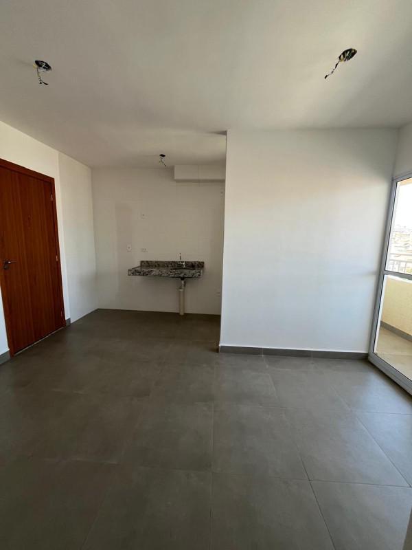 Apartamento, Milionários, 2 Quartos, 1 Vaga, 1 Suíte
