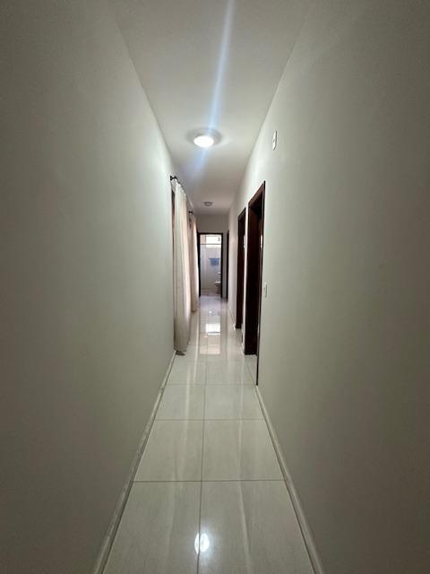 Fazenda, Condomínio Solar das Palmeiras, 4 Quartos, 8 Vagas, 1 Suíte