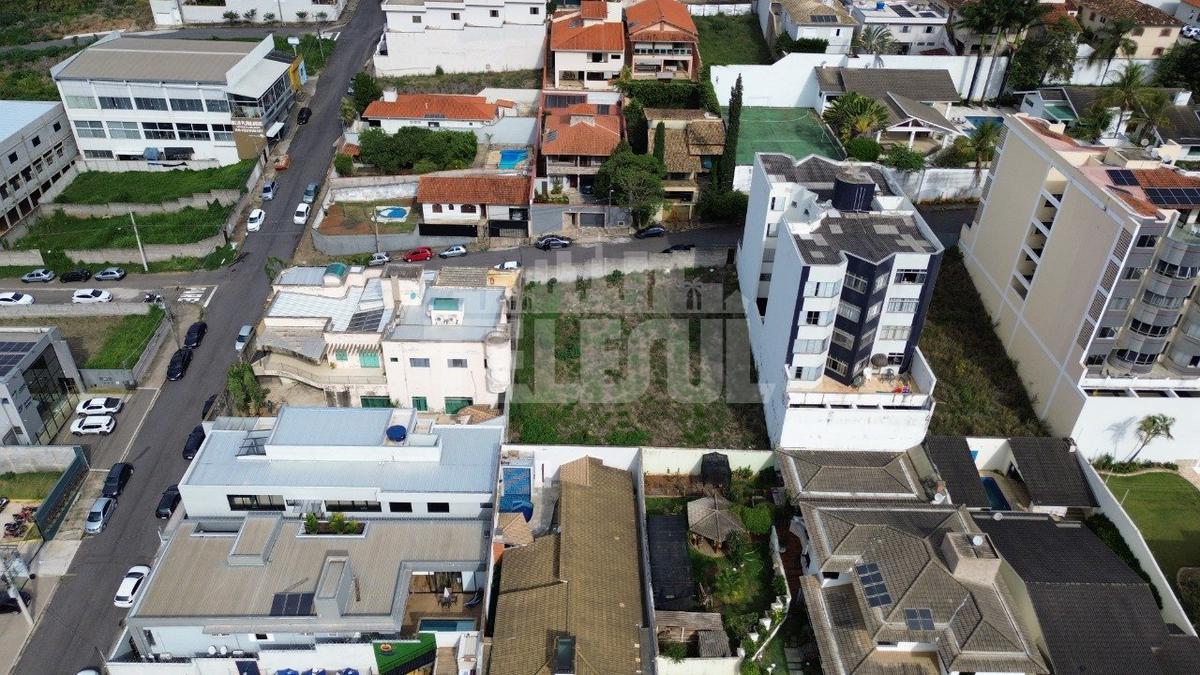 Lote, Santa Luiza, 0 Quarto, 0 Vaga