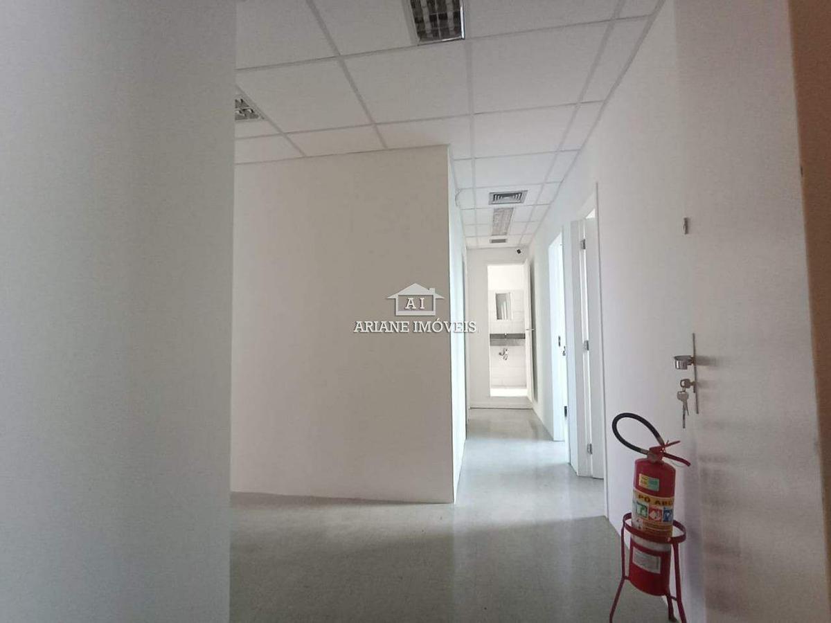 Sala, Centro, 0 Quarto, 0 Vaga