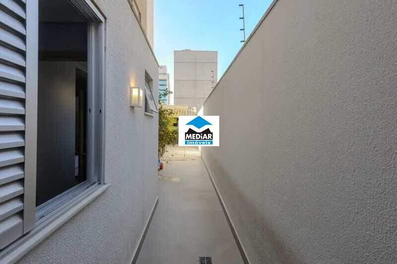 Apartamento, Santo Antônio, 3 Quartos, 2 Vagas, 1 Suíte