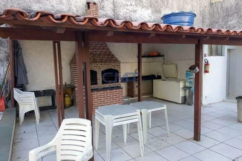 Apartamento, Sion, 2 Quartos, 1 Vaga