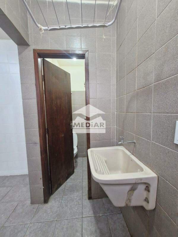 Apartamento, Cachoeirinha, 2 Quartos, 1 Vaga