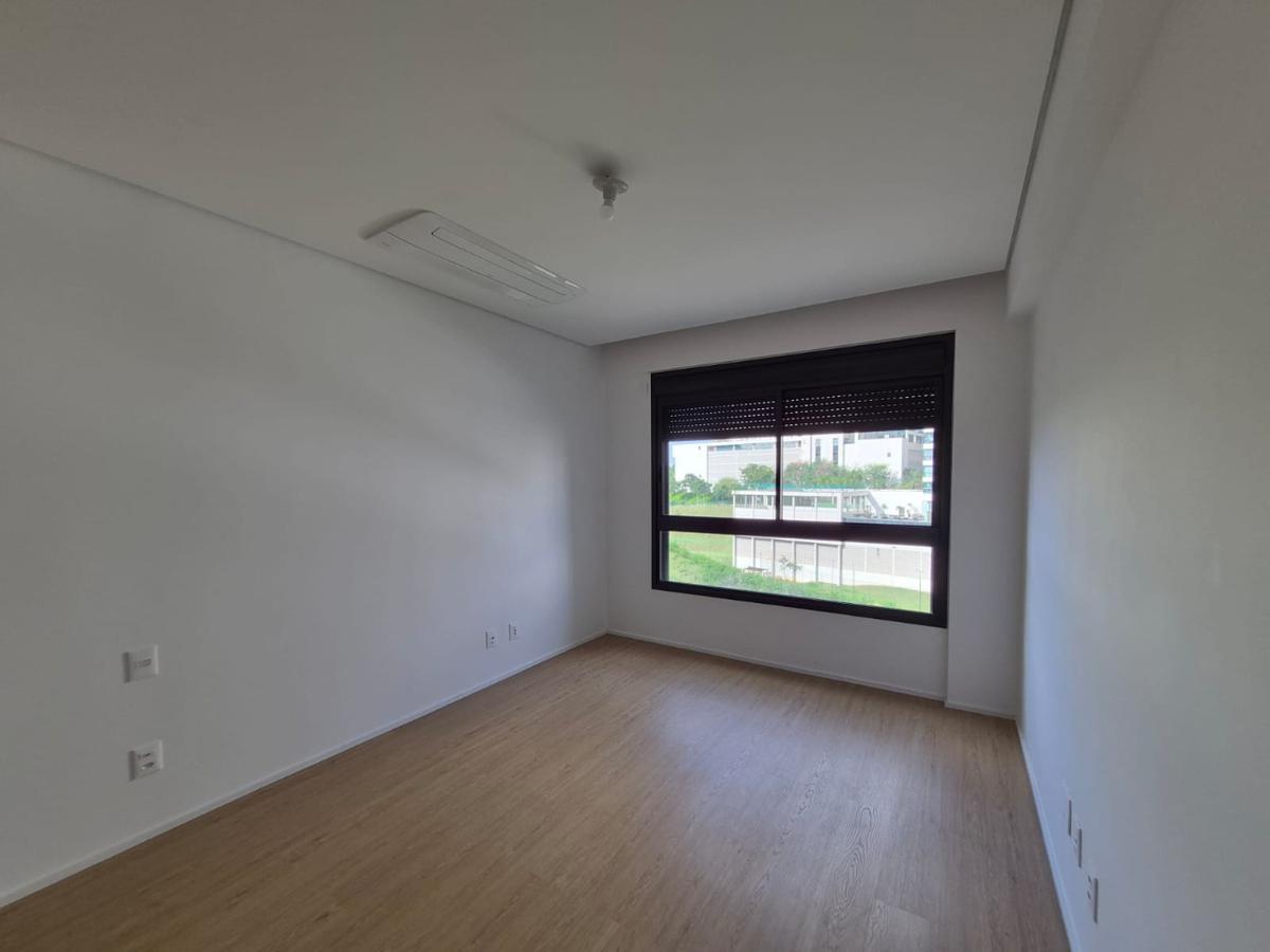 Apartamento, Vila da Serra, 4 Quartos, 4 Vagas, 4 Suítes