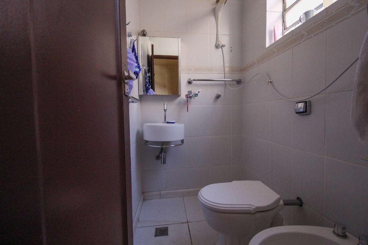 Casa, Santo Antônio, 6 Quartos, 1 Vaga