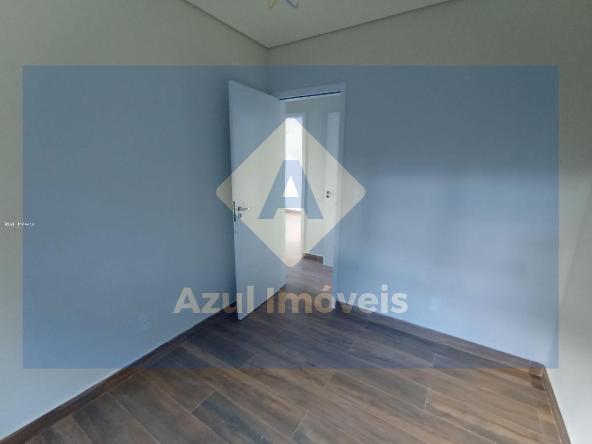 Apartamento, Itapoã, 3 Quartos, 2 Vagas, 1 Suíte