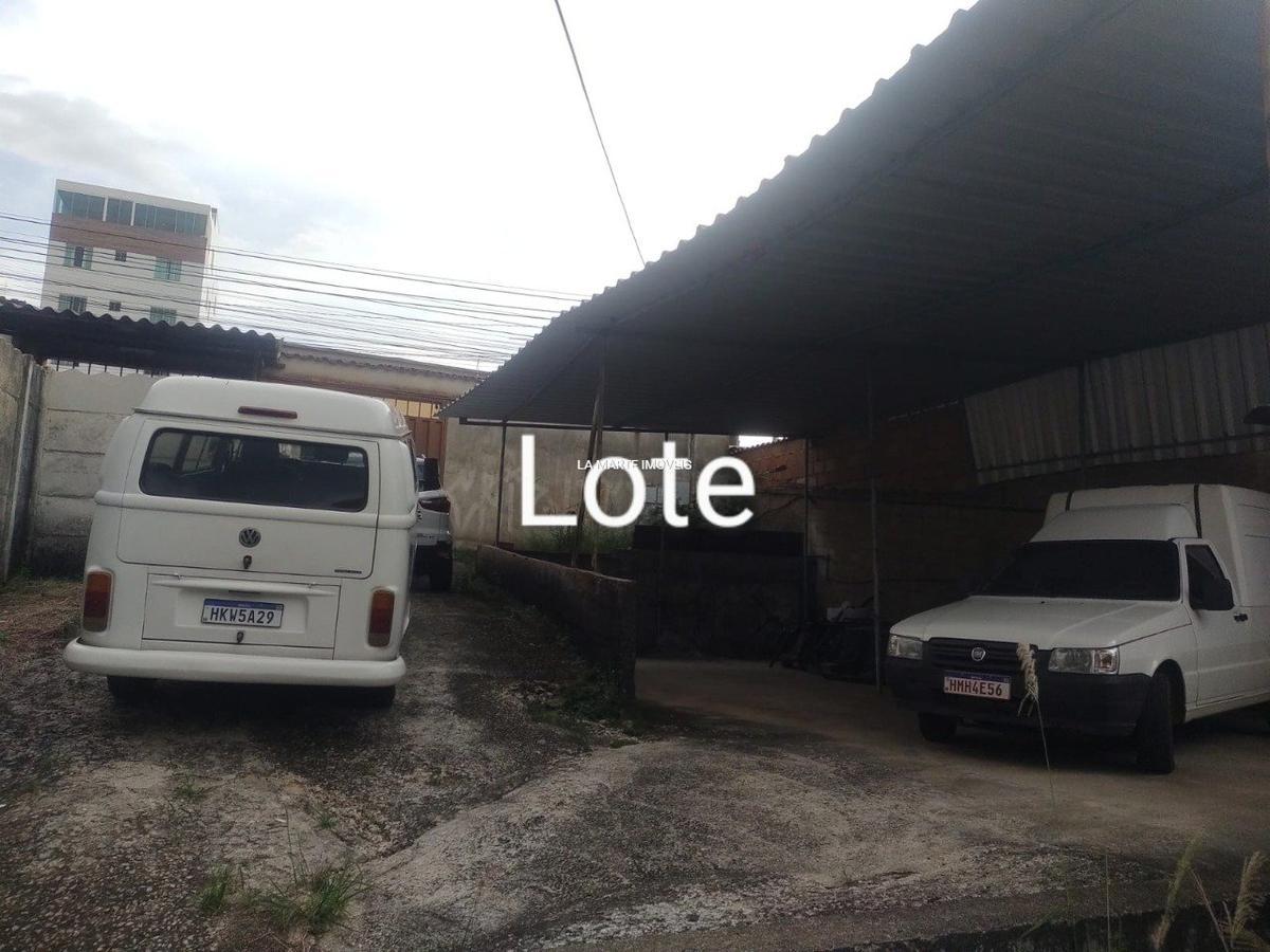 Casa, Novo Riacho, 2 Quartos, 4 Vagas