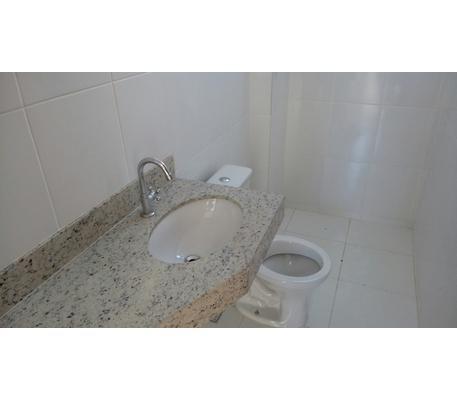 Apartamento, Planalto, 3 Quartos, 1 Vaga, 1 Suíte