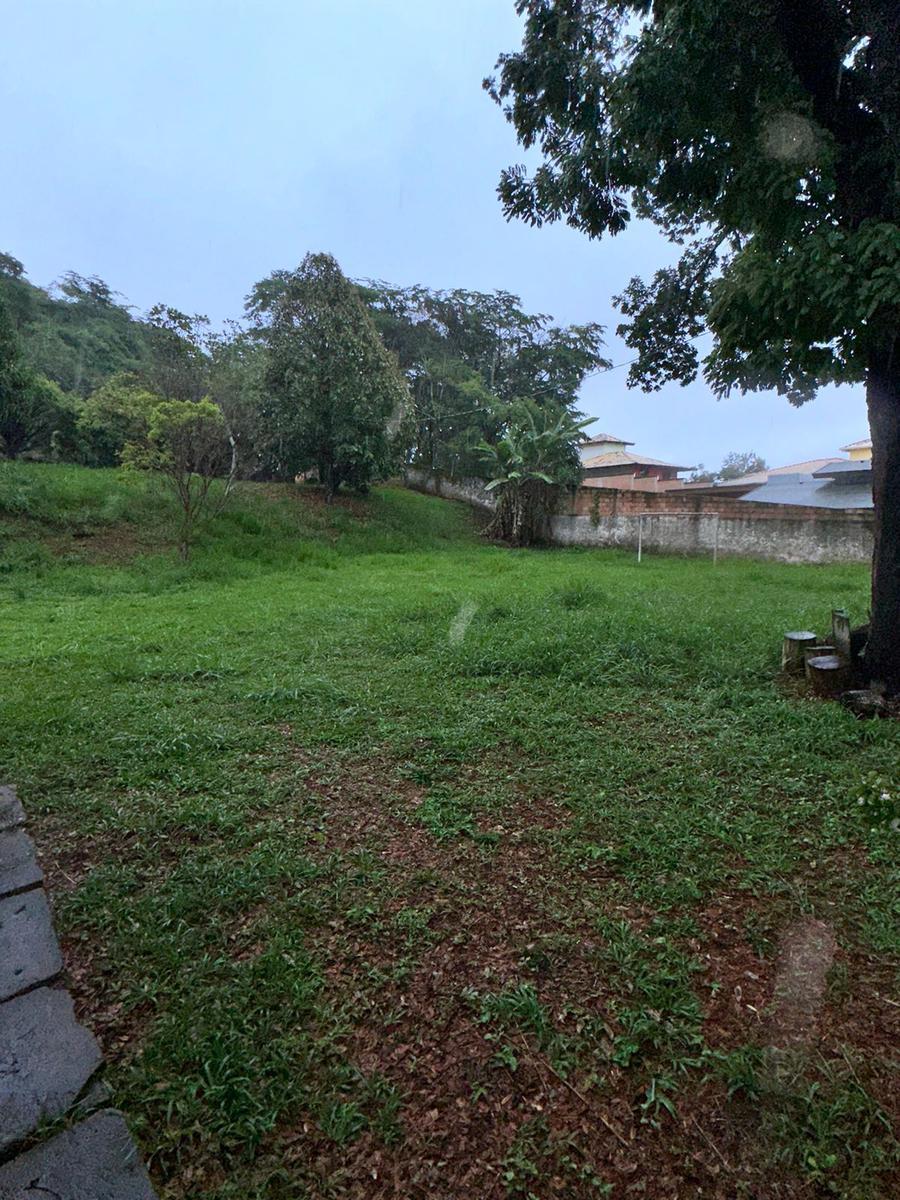 Fazenda, Condomínio Vale do Ouro, 4 Quartos, 5 Vagas, 2 Suítes