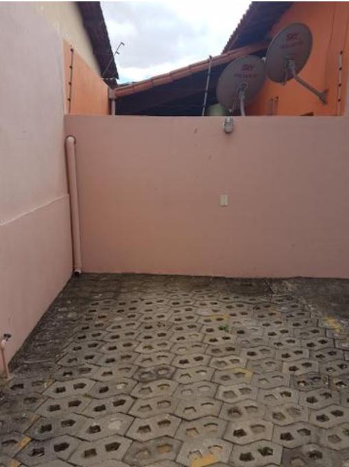 Casa, Pindorama, 2 Quartos, 2 Vagas