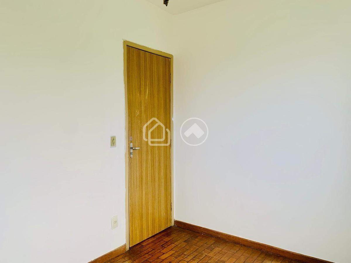 Apartamento, Estoril, 3 Quartos, 1 Vaga