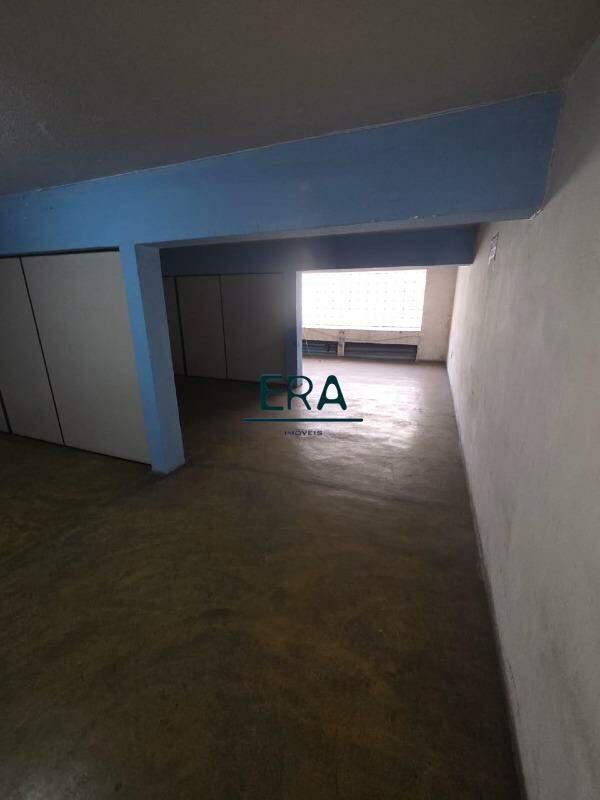 Andar, Centro, 0 Quarto, 0 Vaga