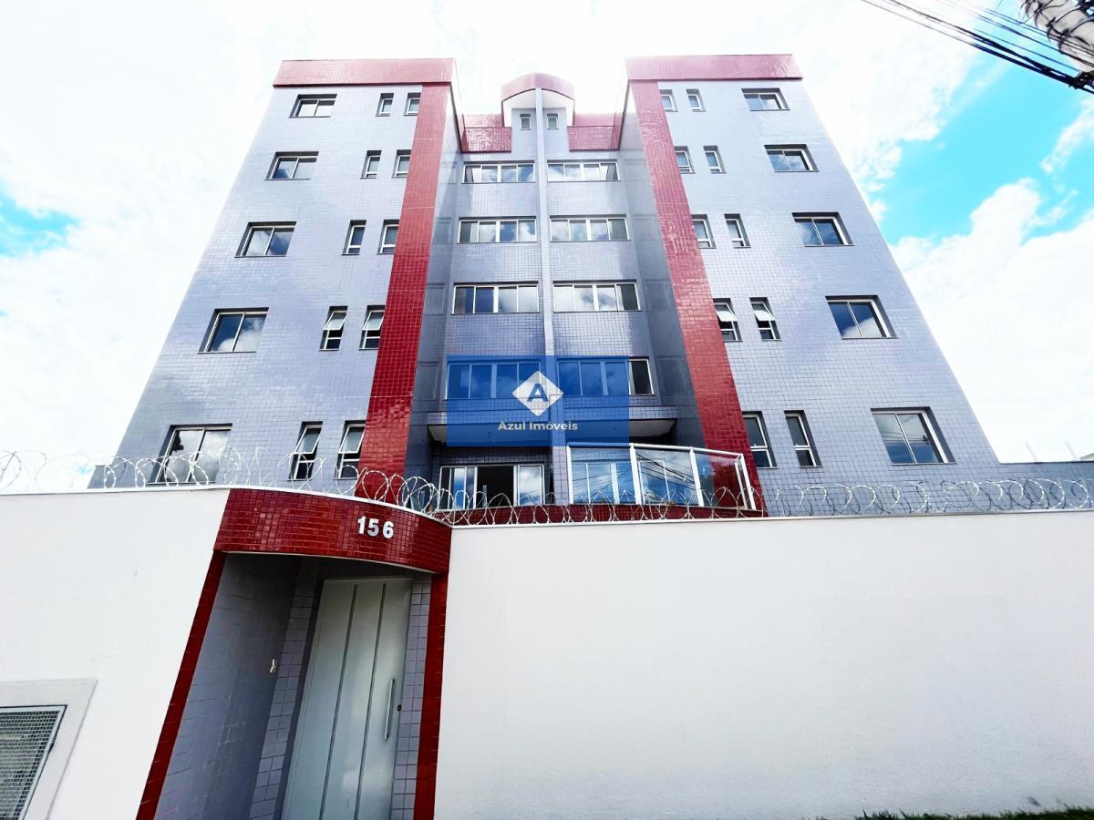 Apartamento, Santa Mônica, 2 Quartos, 2 Vagas, 1 Suíte