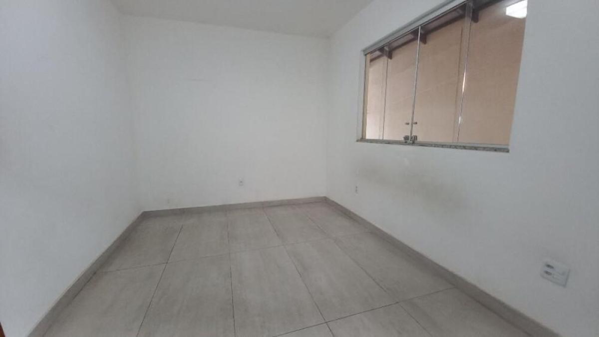 Casa, Betânia, 3 Quartos, 3 Vagas, 2 Suítes