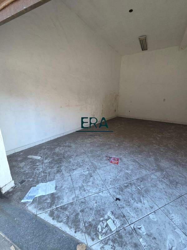 Andar, Carlos Prates, 0 Quarto, 0 Vaga