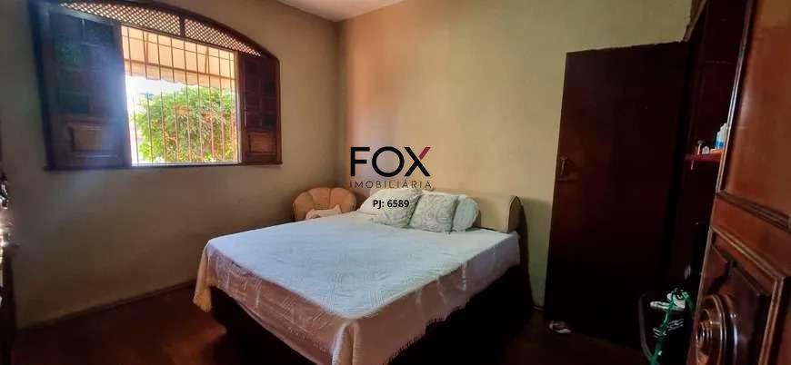 Casa, Santa Inês, 3 Quartos, 2 Vagas, 2 Suítes