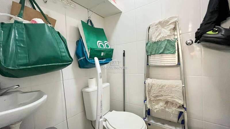 Apartamento, Gutierrez, 3 Quartos, 2 Vagas, 1 Suíte
