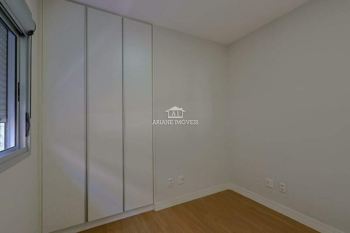 Apartamento, Lourdes, 2 Quartos, 2 Vagas, 1 Suíte
