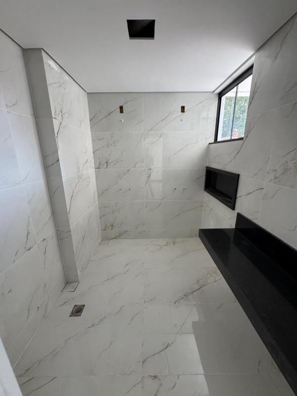 Casa, Jardim Brasília, 3 Quartos, 2 Vagas, 1 Suíte