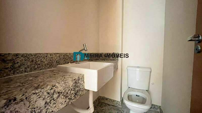 Apartamento, Lourdes, 2 Quartos, 1 Vaga, 2 Suítes