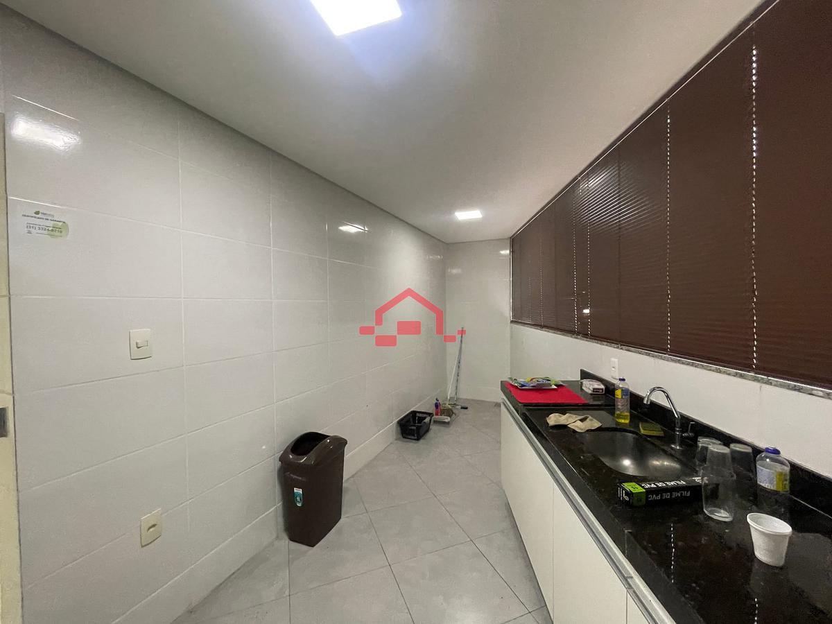 Sala, Carlos Prates, 0 Quarto, 0 Vaga