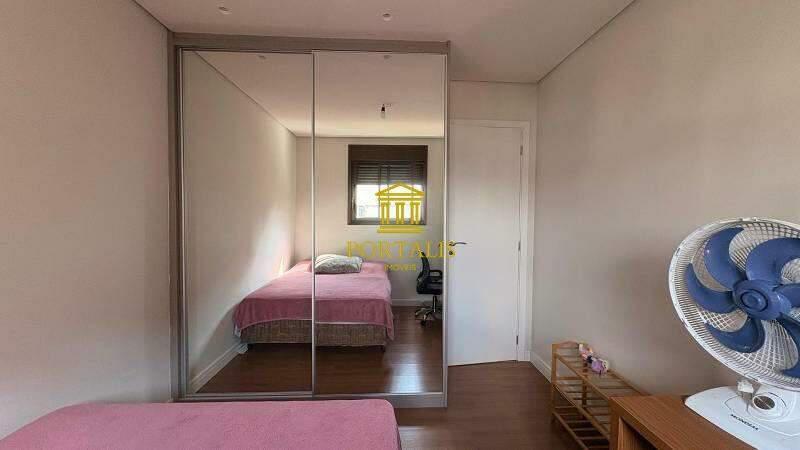 Apartamento, Carmo, 2 Quartos, 2 Vagas, 1 Suíte