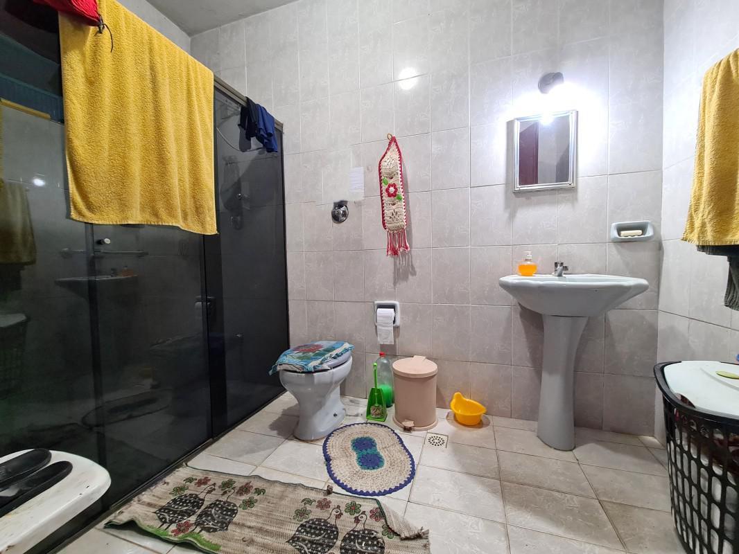 Casa, Parque Recreio, 4 Quartos, 3 Vagas