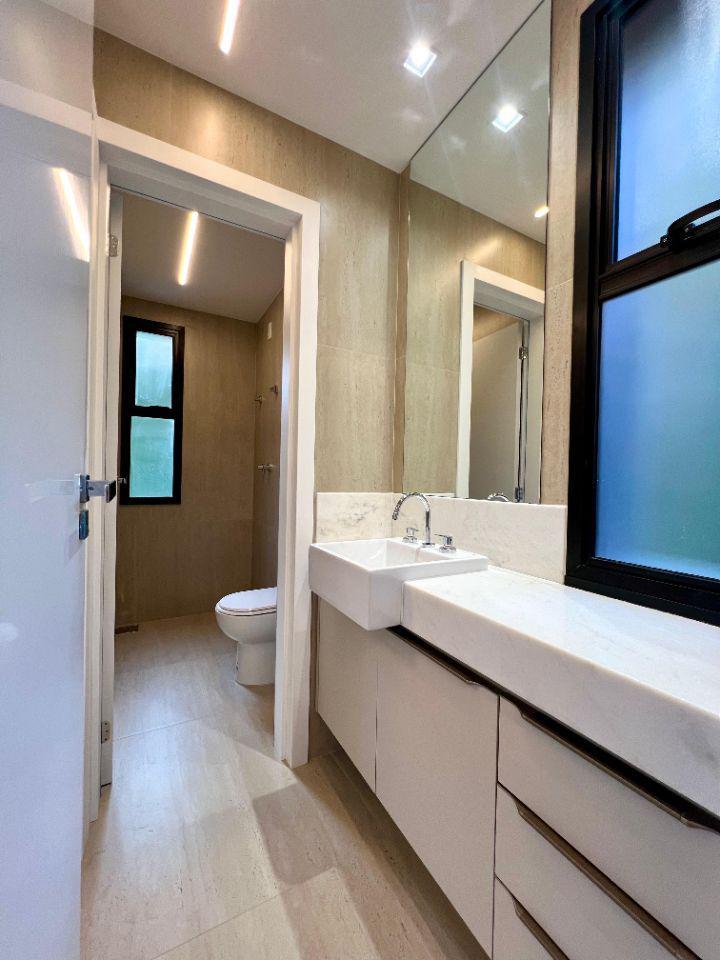 Apartamento, Carmo, 3 Quartos, 2 Vagas, 2 Suítes