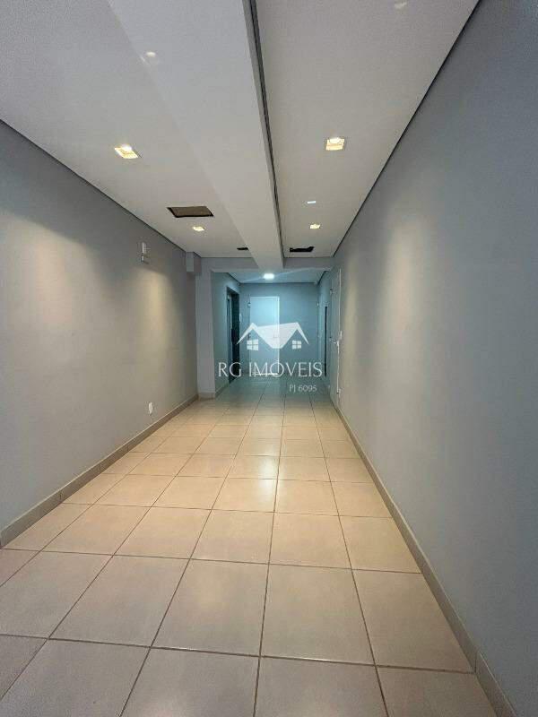 Apartamento, Araguaia, 2 Quartos, 0 Vaga, 1 Suíte