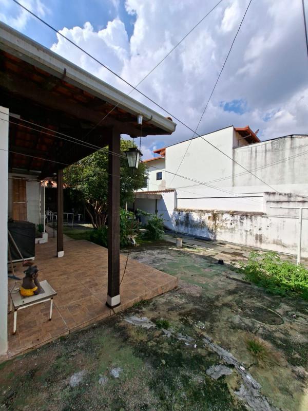 Casa, Miramar (barreiro), 4 Quartos, 6 Vagas, 1 Suíte