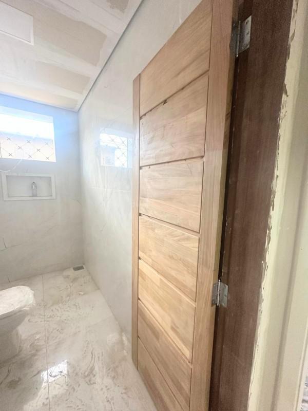 Apartamento, São Lucas, 3 Quartos, 1 Vaga