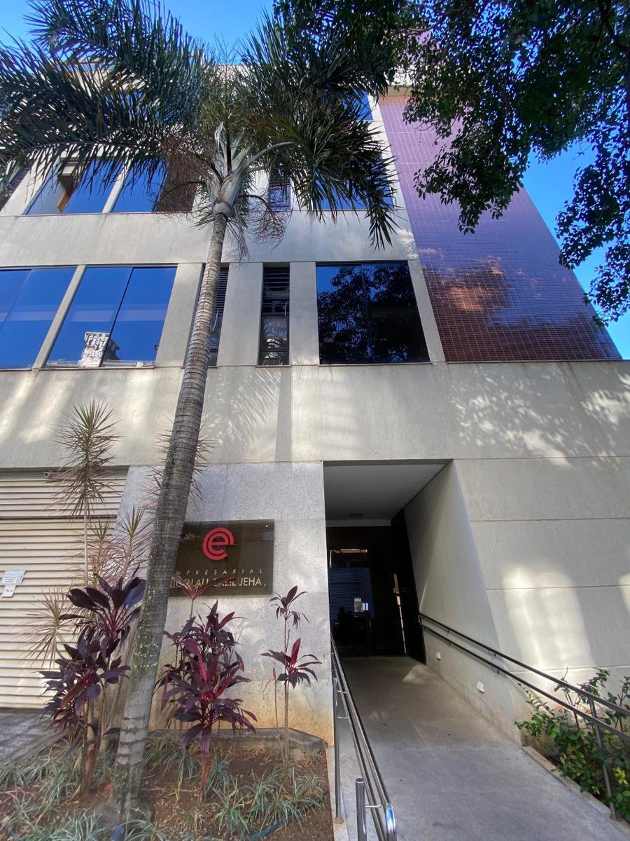 Garagem, São José, 0 Quarto, 0 Vaga