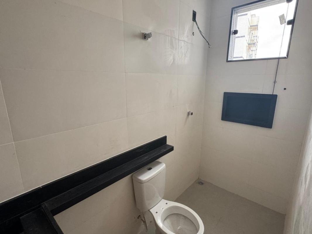 Casa, Manacás, 3 Quartos, 2 Vagas, 1 Suíte