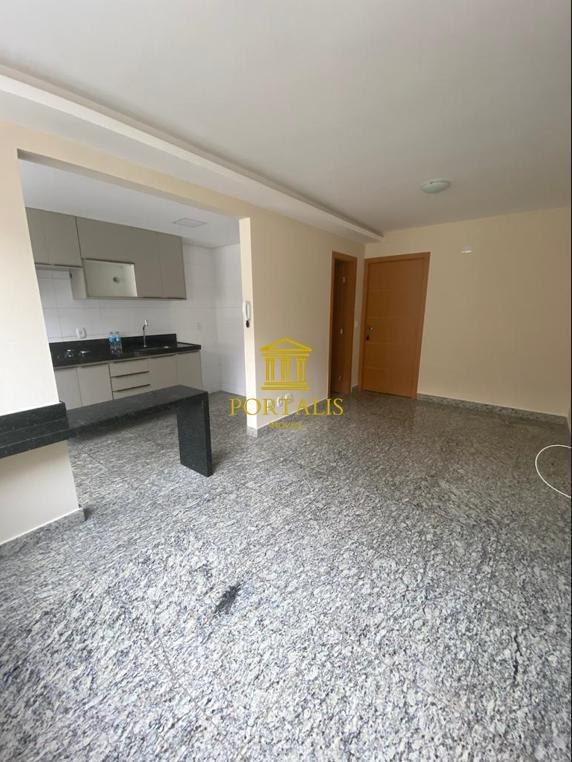 Apartamento, São Lucas, 2 Quartos, 2 Vagas, 2 Suítes