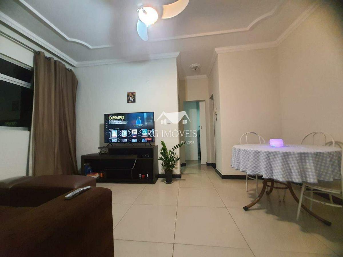 Casa, Flávio de Oliveira (barreiro), 1 Quarto, 1 Vaga
