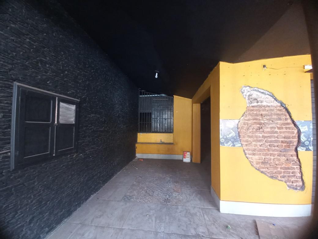 Andar, Carmo, 0 Quarto, 0 Vaga