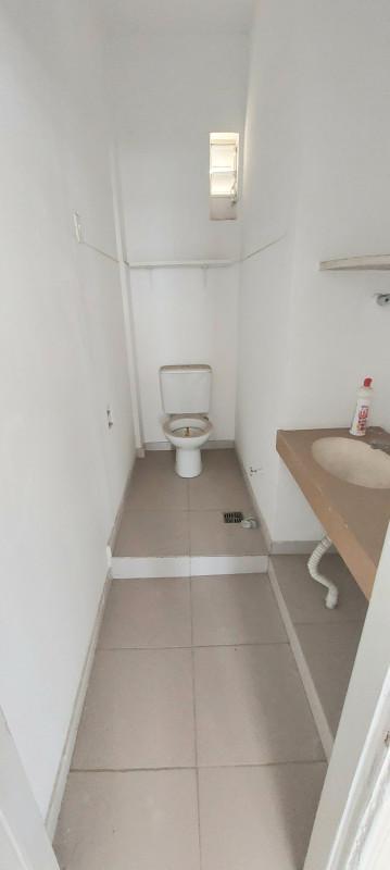 Sala, Centro, 0 Quarto, 0 Vaga