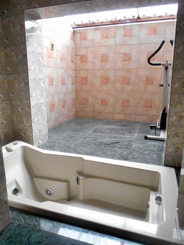 Casa, Alípio de Melo, 5 Quartos, 3 Vagas, 3 Suítes