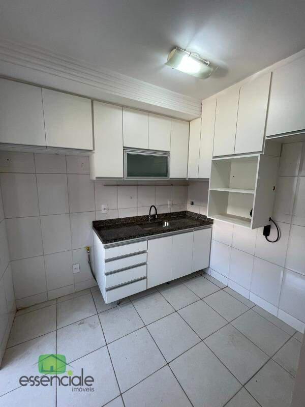 Apartamento, Castelo, 2 Quartos, 1 Vaga