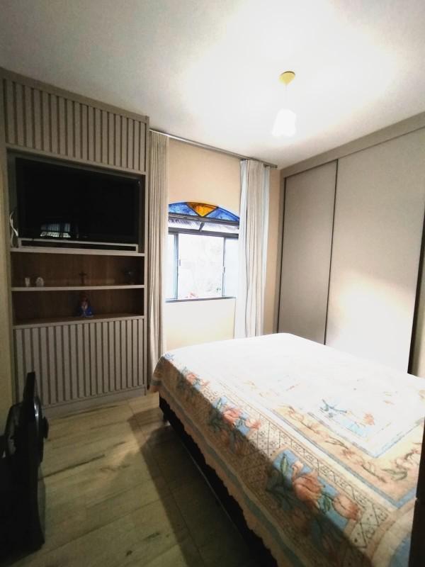 Casa, Palmeiras, 3 Quartos, 4 Vagas, 1 Suíte