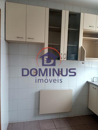 Apartamento, Santa Efigênia, 3 Quartos, 2 Vagas, 1 Suíte
