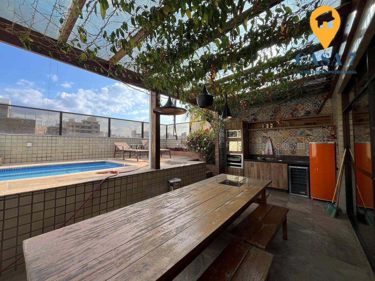 Apartamento, Carmo, 0 Quarto, 0 Vaga