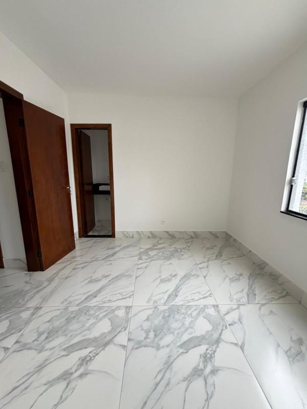 Casa, Jardim Leblon, 3 Quartos, 3 Vagas, 1 Suíte