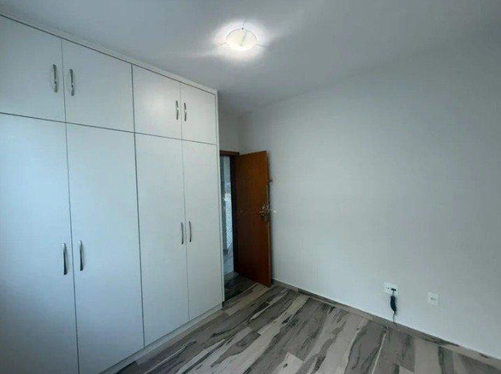 Cobertura, Santa Amélia, 3 Quartos, 3 Vagas, 1 Suíte