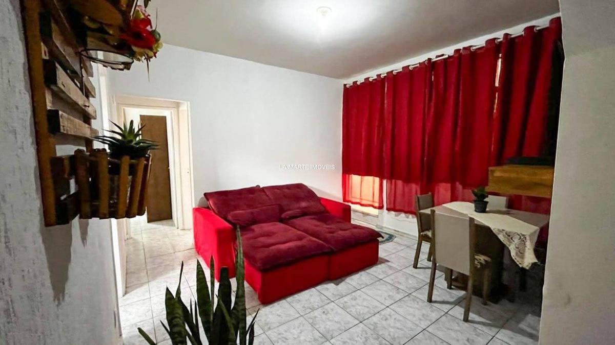 Casa, Parque Xangri-lá, 2 Quartos, 1 Vaga