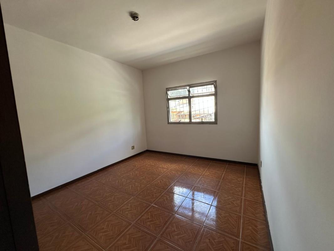 Cobertura, Ermelinda, 4 Quartos, 1 Vaga